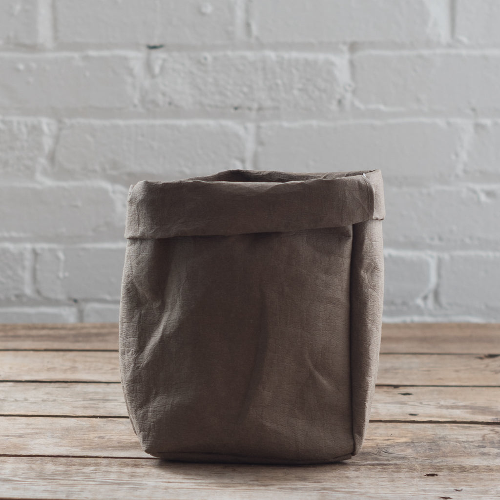 tote bag - cellulose tote bag - canvas tote  bag 