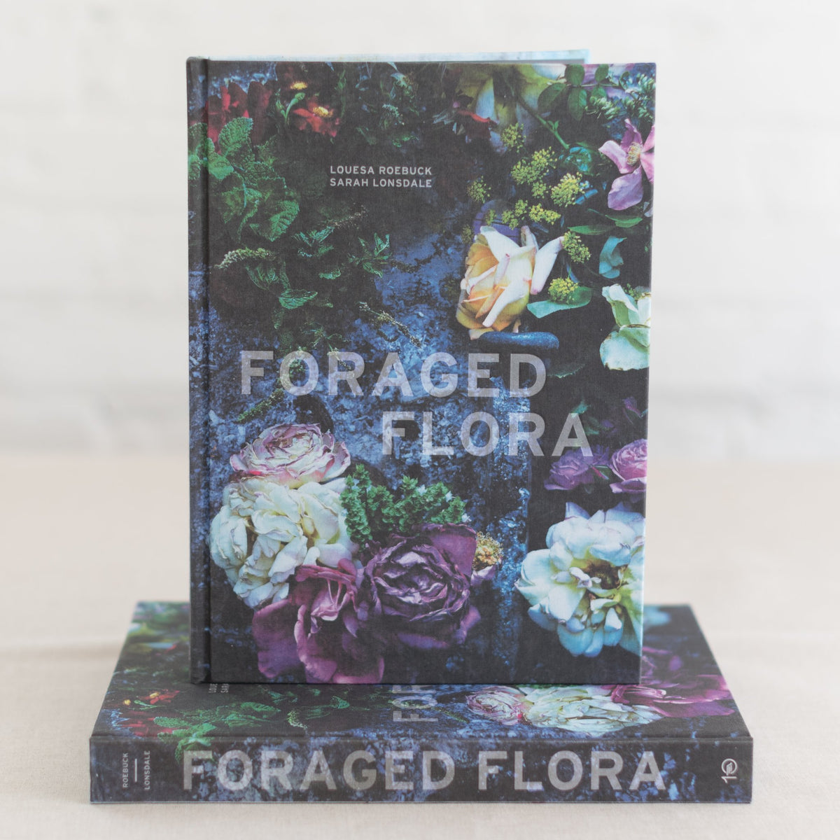 MDC_-_FORAGED_FLORAL-