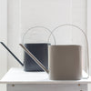 ferm living - ferm - watering can - bau watering can 