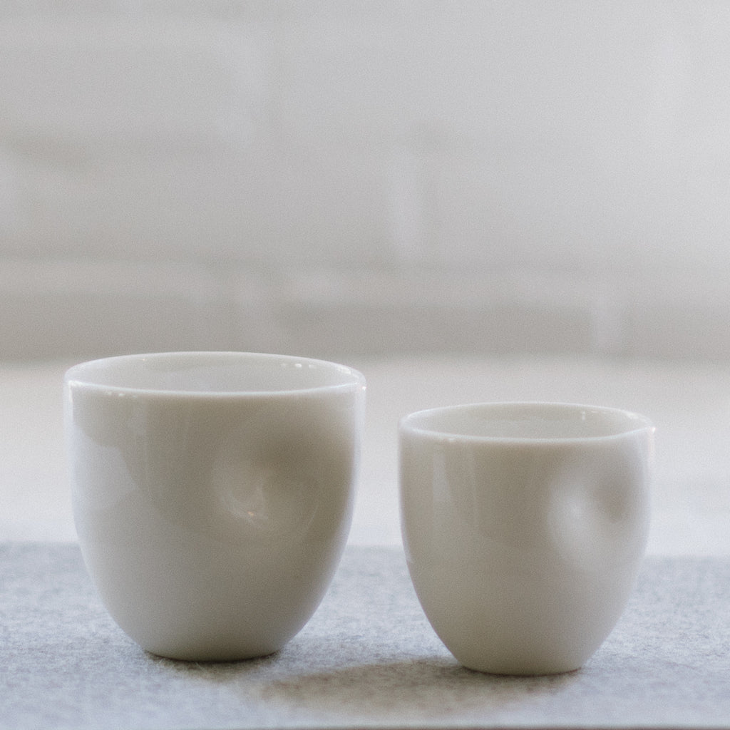 porcelin, mug, porcelin mug, thumb print mug, thumb, thumb print mug, mug