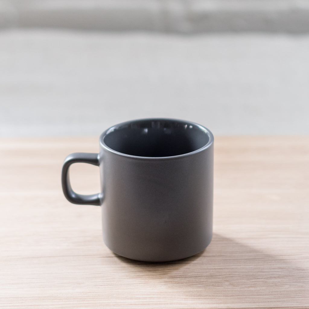 mio mug - modern mug - german design - blomus - german designed